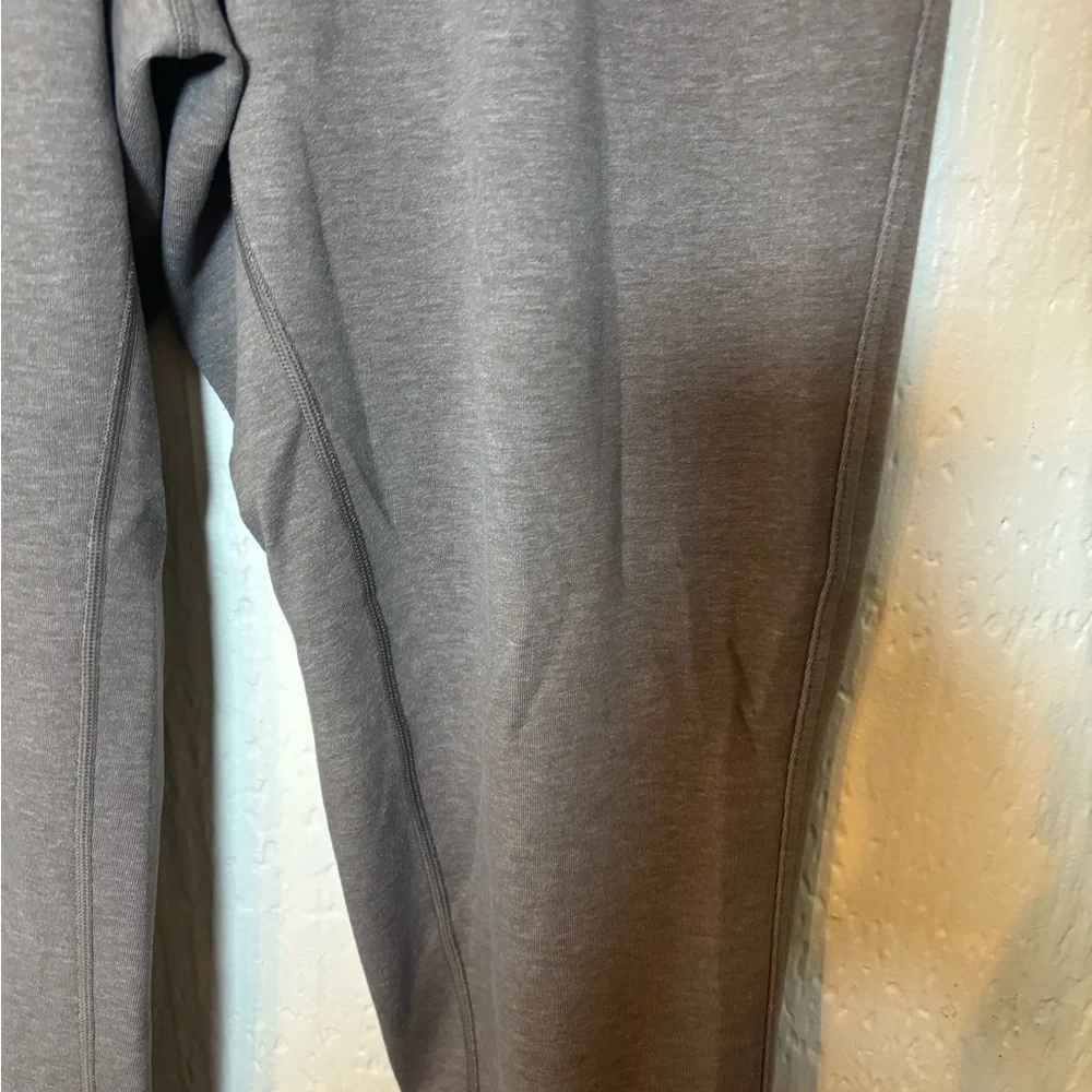 Nike Casual Jogger Pants Men Size Large - Picture 6 of 13